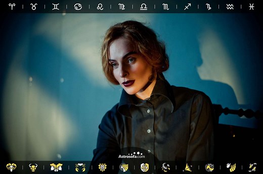 Calculate Your Rising Sign - Discover Your Astrological Ascendant Today