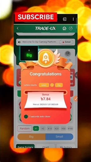 FREE INCOME SITE💲💰 #shorts #incomebd #vairal #freeincome