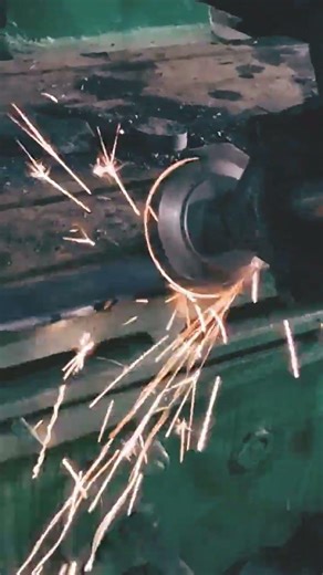 New Assembled Meling Cum Planner # Old (1990) to New (2026)..... #easybutton #easytool #quicktools