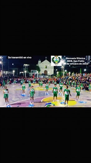 Ota Otes #viral #fly #parati #otaotesaxebahia #otaotes #coreografia #clasico #gimnasia #gimnasiaritmica #tiktok