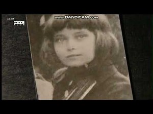 Karády Katalin időskori interjúja