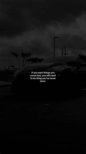 Unlock Your Future: Transform Your Financial Mindset