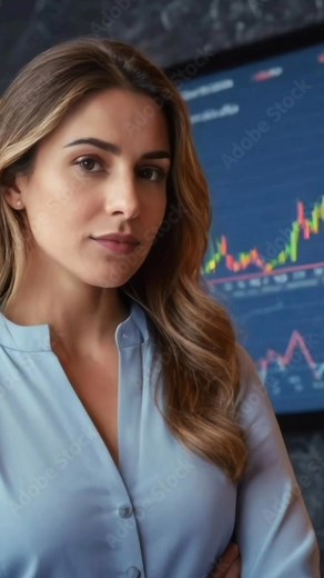 Stocks fell in afternoon trading on Wall Street Tuesday, pulled down by losses in the same big tech companies that have been the main drivers of the market’s rally so far this year. | Overtime Studio Labs