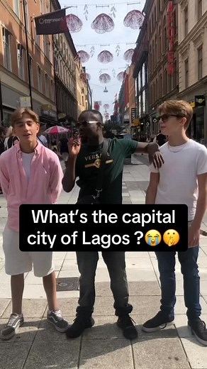 Boozilla Boozilla on Reels