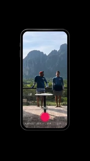เร่ร่อน บน TikTok