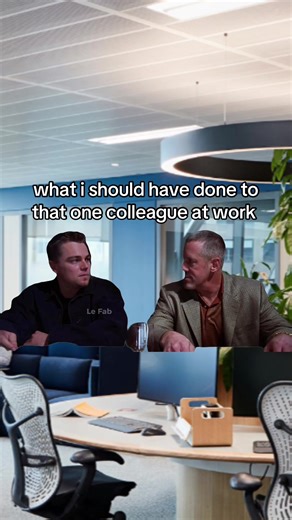 #MemeCut #Meme #MemeCut