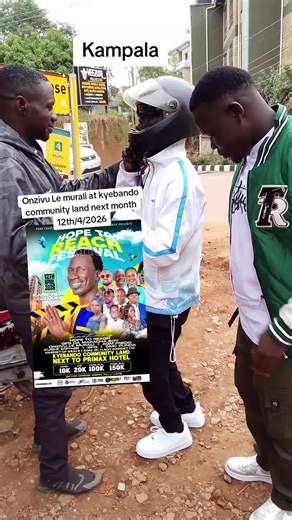 Terego Mva🐀🐀 🇺🇬 🇺🇬 (@terego.mva)’s videos with original sound - Brother Stephen/Aitasi Josana