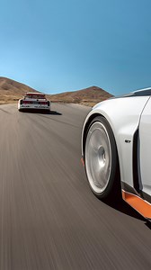 23K views · 778 reactions | What 630 hp and 850 Nm of torque sound like: the Audi RS 6 Avant GT¹  #Audi #VorsprungDurchTechnik #RS6GT #ThisIsAudi ———— ¹Audi RS 6 Avant GT: Fuel consumption combined in l/100 km: 12.7-12.2; CO₂ emissions combined in g/km: 289-277. CO₂ class: G. Closed course, professional driver. Do not attempt. | Audi Sport | Facebook