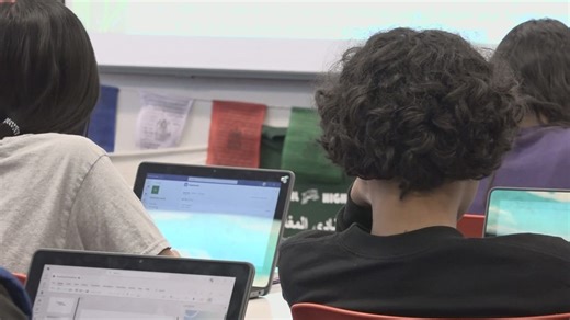 Got cold symptoms? Here's when kids should take a sick day from school