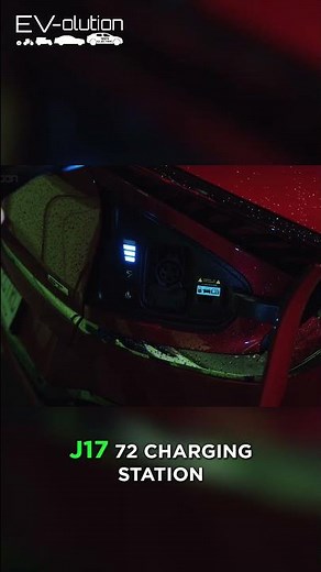 How to Use an NACS (Tesla) to J1772 Adapter