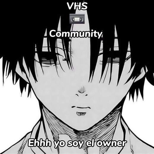 ¡UNANSE! . . . . #roleplay #teammultifandom #fypシ #Viral #teamwhatsapp