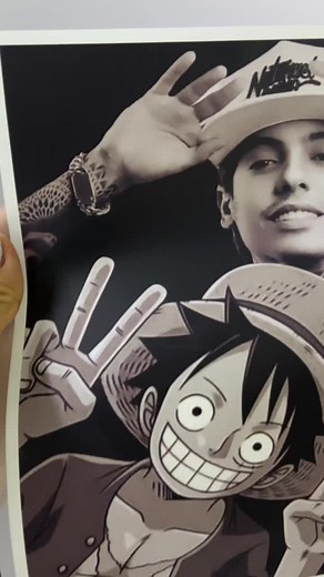 Diseño de playeras personalizadas en Guadalajara