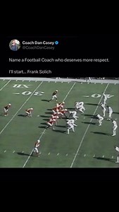 Fly Sweep Reverse QB Throwback Wheel | Coach Dan Casey