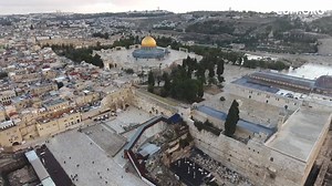 NEW TIME! Starting TONIGHT, 7/2,the Watchman will now be on TBN every Thursday night at 9 PM EST -- on tonight's show, I take a closer look at the special relationship between Israel and the United States including a visit to the new US Embassy in Jerusalem and Israel's unique 9/11 Memorial. Tune in every Thursday night at 9 PM ET / 8 PM CT and Friday night at 4:30 PM ET / 3:30 PM CT on @TBN, Sundays on the Fox Business Network (FBN) at 12:30 AM ET / 11:30 PM CT. Join us as we showcase the many 