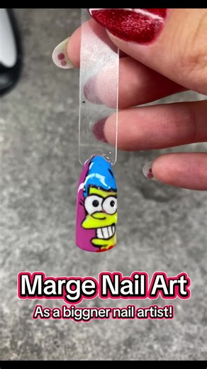 Le‘Grace on TikTok