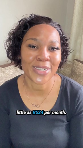 Begin Your Health and Safety Career with Our OHS Short Course