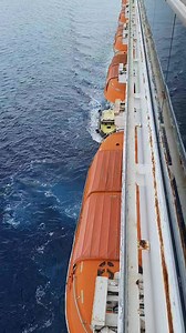 802K views · 1.9K reactions | Pilot leaves the Carnival Conquest Lovers. | CCL MIAMI BLOG | Facebook