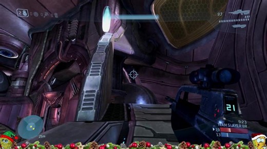 BTB TOURNEY? HAMIE !AWARDS | HALO SHENANIGANS SOME OSRS | 24HR CONFIRMED WTF | !vid