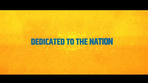 Loco Sheds, Workshops, Depots and Pit Lines will enhance railway network with timely maintenance of engines and machinery. #ModiSarkarKiGuarantee #RailInfra4Bharat | Ministry of Railways, Government of India