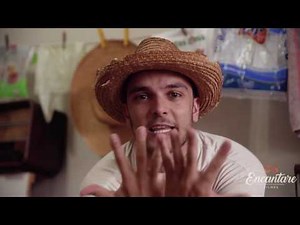 Dez coisas de colono