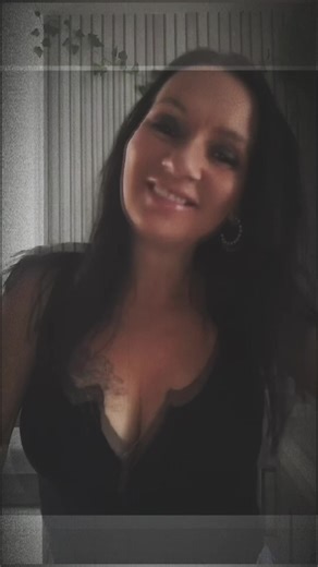 nicky (@nickyjanegoldsmith2)’s videos with original sound - nicky