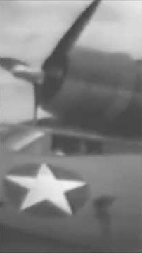 Discover the PBY Catalina, the WWII flying boat that became the eyes of the fleet at sea.