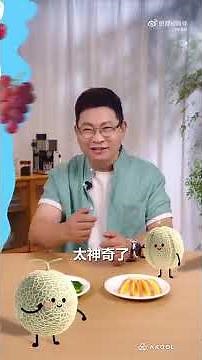 The first HarmonyOS 2-in-1 tablet: Richard Yu officially announced Huawei MatePad Edge