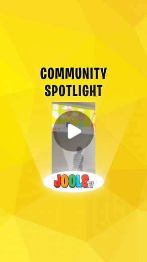 Jools TV®️ on Instagram: "He definitely nailed his potty dance ‼️🚽🕺🏾"