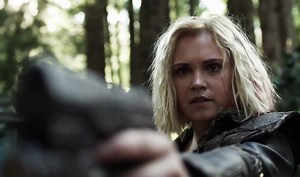 ‘The 100′ Season 5 Trailer Is Jam Packed – Watch Now!