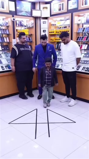 Mastering the Impossible Game Challenge