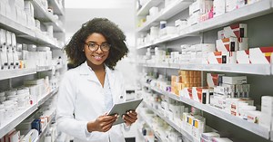 The Top 25 Highest-Paying Jobs in America