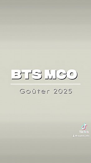 Goûter de fin de cours de nos BTS MCO avec leur intervenante Marie-France 😋 Nos étudiants ont partagé un moment plein de rires, de complicité et de bonne humeur✨ Une belle façon de clôturer l'année ensemble, dans la convivialité et la reconnaissance Merci à Marie-France pour son accompagnement, et bravo à tous pour votre belle énergie! #VieÉtudiante #BTS #strasbourg #goodtime