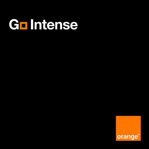 Votre famille est limitée en data ? Ça craint ! Avec Go Intense, toute la famille passe à 15 GB pour 21 € par abonnement. | Orange
