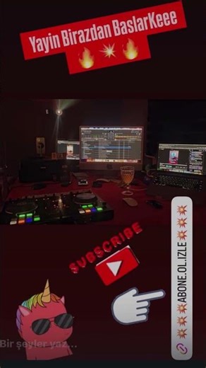 Ready For Live Stream ? 🔥🔥🔥 #djsaiko #djsaikoofficial #livestreaming #dj #youtube #techno #music