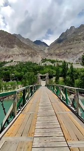 76K views · 6.4K reactions | Beauty of ghazer valley Gilgit Baltistan North Pakistan   da_azim Follow : www.instagram.com/ek.hunzai | De Hunza Tours | Facebook
