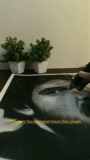 Andrew Garfield sketch #artist #drawing #andrewgarfield