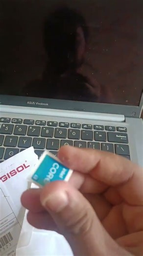 Free Intel Sticker for all😱