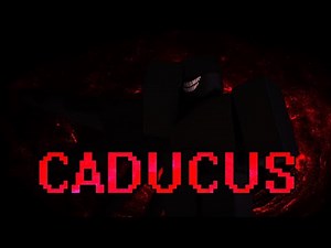 Roblox caducus Tranformation