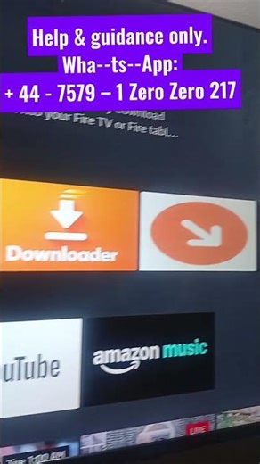 How to Download Any App on Smart TV | Easy Guide