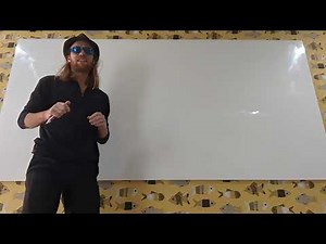 Applied Linear Algebra - Lecture 1