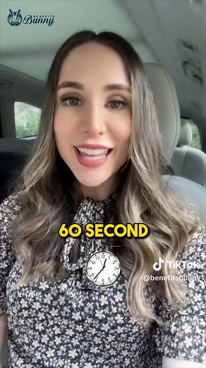 Easier Way to Apply for Disability Benefits Online