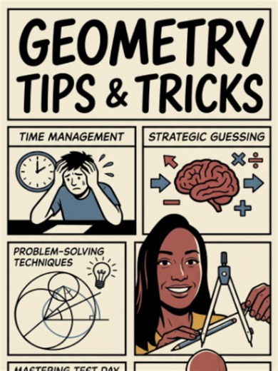 Maximize SAT Score: Time Management & Guessing