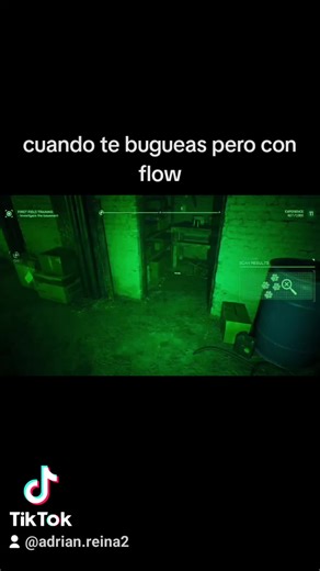 Robocop: The Latest Trend in Memes and Video Games