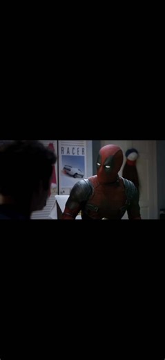 ST∆Y ∇P STRE∆M @SPE∆K E∇SY ∇N #TikTok #Live & P∇RPLE ∆PP #VV #stvyvp #fyp