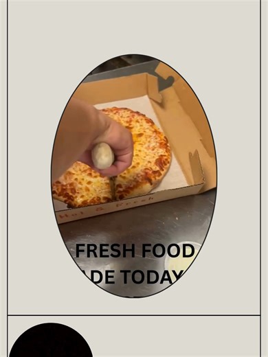 FRESH FOOD READY NOW ! #ARLINGTON MA#LEXINGTON MAARLINGTON CAFE AT 475 SUMMER STREAT ARLINGTON MA DELIVERY AVAILABLE! ARLINGTON CAFE AT 475 SUMMER STREET ARLINGTON MA! ORDER ONLINE OER STOP BY!