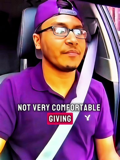 #uber #uberdriver #driver #driverslicense | uber driver