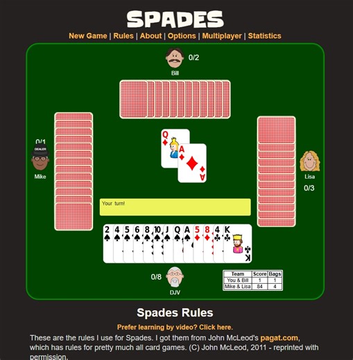 Cardgames.io Community | Well, this should be interesting | Facebook