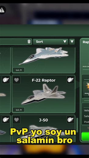 QUE PELADO EL SU57#shorts #robloxfyp #wartycoon | Roblox