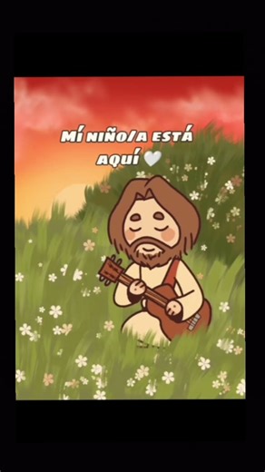 siempre estube aqui...