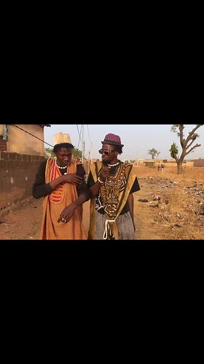 53K views · 2.4K reactions | Ma copine est enceinte mais as pour moi | Comédien-Djinè | Facebook